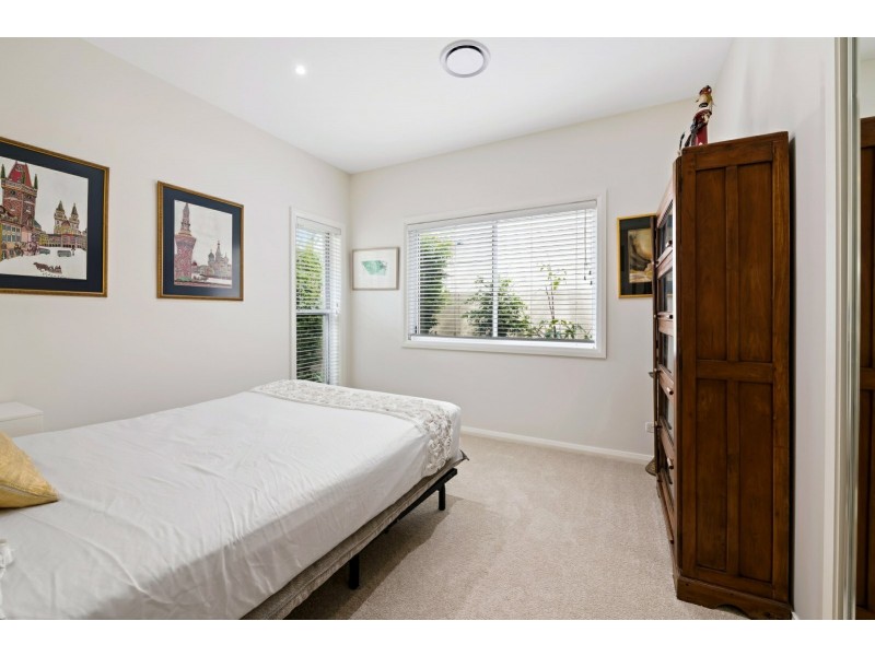 7 Moorings Circuit, Twin Waters QLD 4564