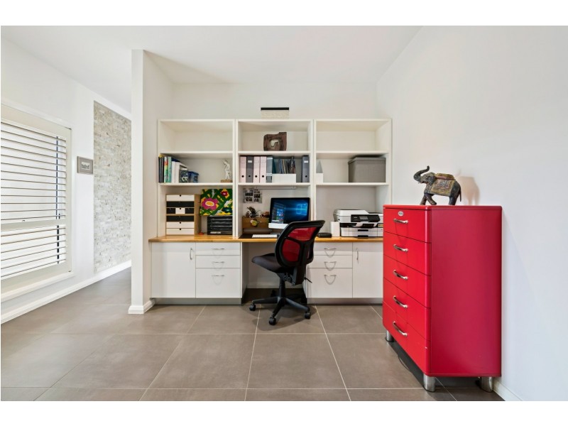 7 Moorings Circuit, Twin Waters QLD 4564