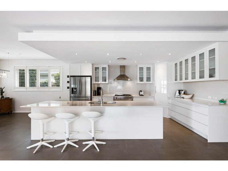 7 Moorings Circuit, Twin Waters QLD 4564