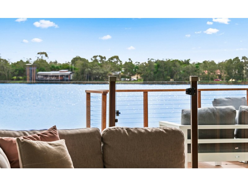 7 Moorings Circuit, Twin Waters QLD 4564