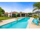 12 Watergum Place, Twin Waters QLD 4564