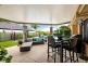 12 Watergum Place, Twin Waters QLD 4564