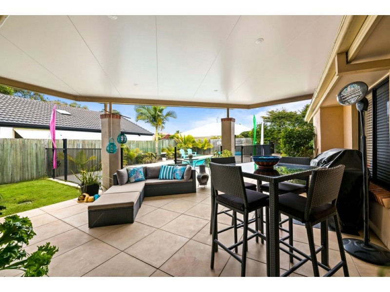 12 Watergum Place, Twin Waters QLD 4564