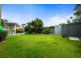 12 Watergum Place, Twin Waters QLD 4564