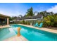 12 Watergum Place, Twin Waters QLD 4564