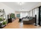 12 Watergum Place, Twin Waters QLD 4564