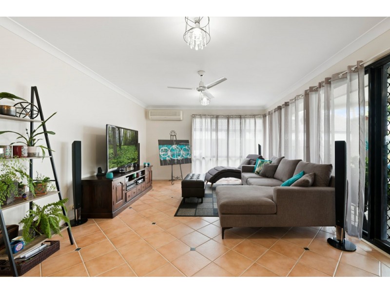12 Watergum Place, Twin Waters QLD 4564