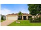 12 Watergum Place, Twin Waters QLD 4564