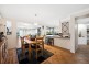 12 Watergum Place, Twin Waters QLD 4564