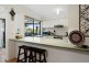 12 Watergum Place, Twin Waters QLD 4564