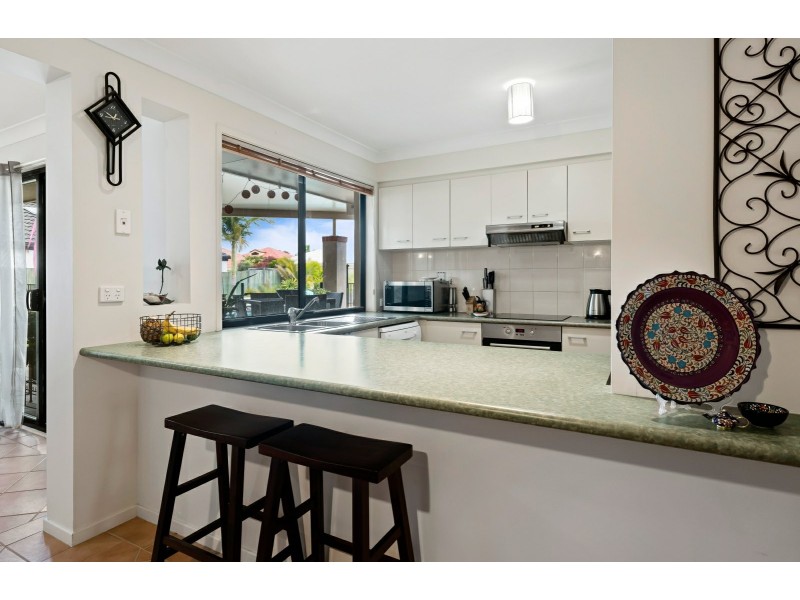 12 Watergum Place, Twin Waters QLD 4564
