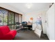 12 Watergum Place, Twin Waters QLD 4564
