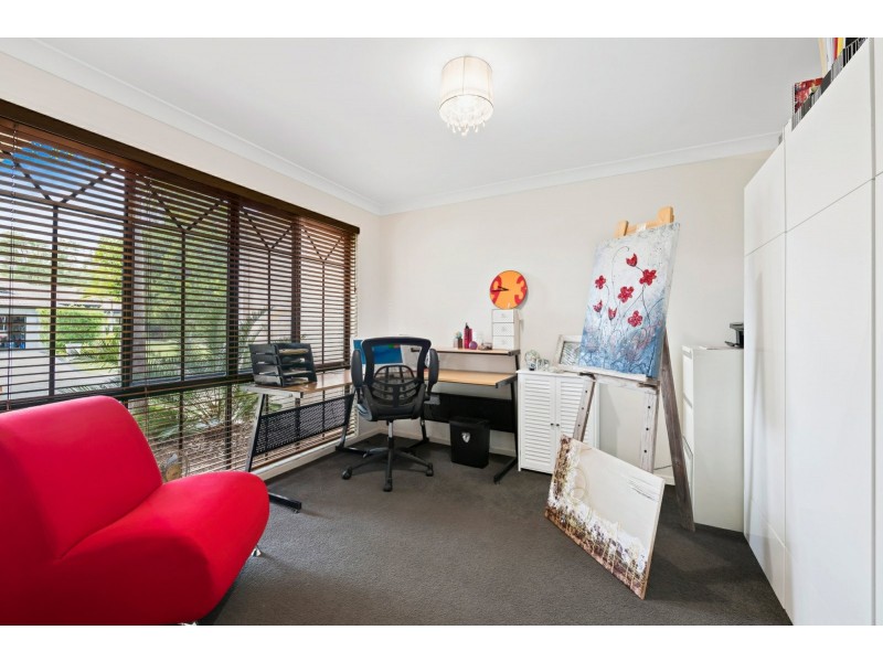 12 Watergum Place, Twin Waters QLD 4564