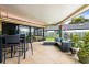 12 Watergum Place, Twin Waters QLD 4564