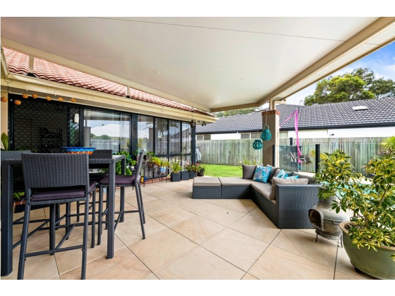 12 Watergum Place, Twin Waters QLD 4564