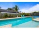 12 Watergum Place, Twin Waters QLD 4564
