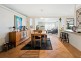 12 Watergum Place, Twin Waters QLD 4564