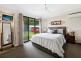 12 Watergum Place, Twin Waters QLD 4564