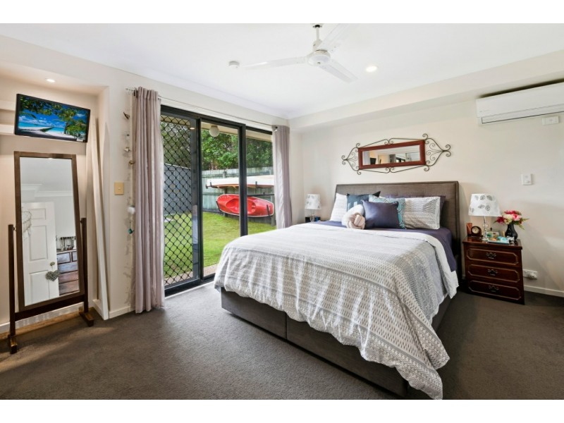 12 Watergum Place, Twin Waters QLD 4564