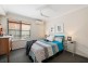 12 Watergum Place, Twin Waters QLD 4564