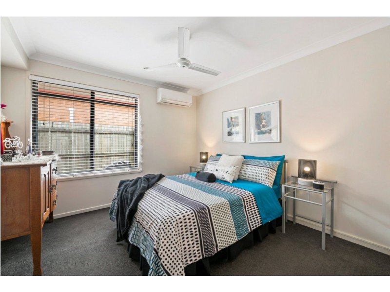 12 Watergum Place, Twin Waters QLD 4564