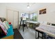 12 Watergum Place, Twin Waters QLD 4564