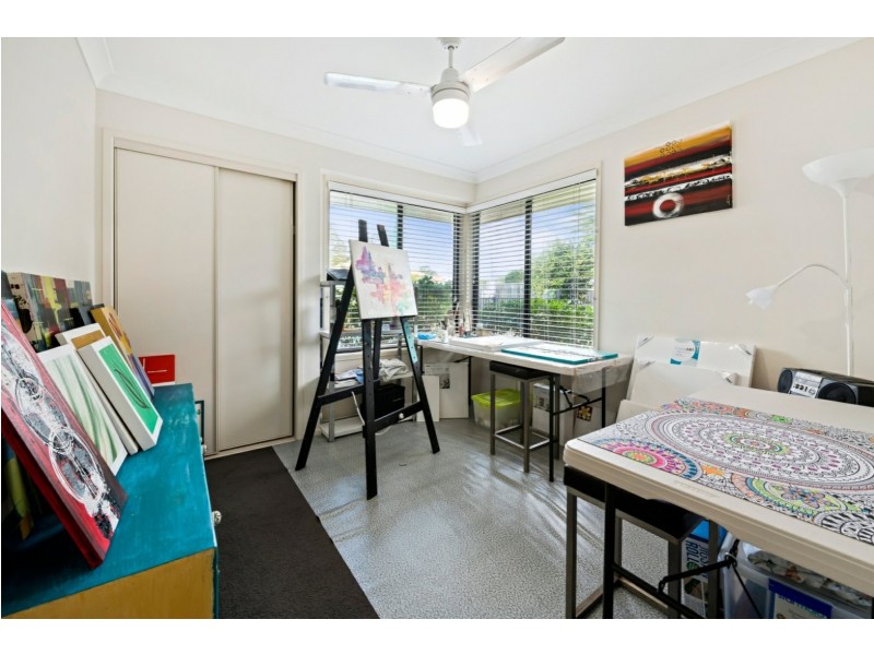 12 Watergum Place, Twin Waters QLD 4564