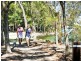 12 Watergum Place, Twin Waters QLD 4564