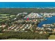 12 Watergum Place, Twin Waters QLD 4564