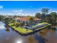 12 Sunorchid Place, Twin Waters QLD 4564