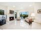 12 Sunorchid Place, Twin Waters QLD 4564