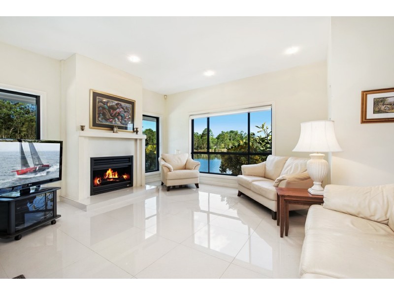12 Sunorchid Place, Twin Waters QLD 4564