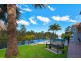 12 Sunorchid Place, Twin Waters QLD 4564