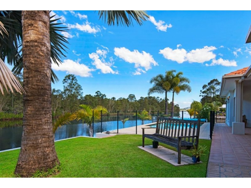 12 Sunorchid Place, Twin Waters QLD 4564