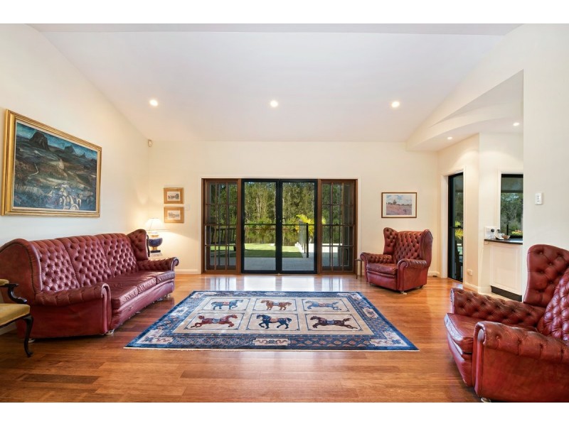 12 Sunorchid Place, Twin Waters QLD 4564
