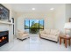 12 Sunorchid Place, Twin Waters QLD 4564