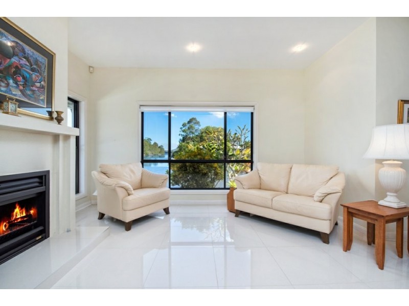 12 Sunorchid Place, Twin Waters QLD 4564