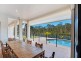 12 Sunorchid Place, Twin Waters QLD 4564