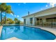 12 Sunorchid Place, Twin Waters QLD 4564