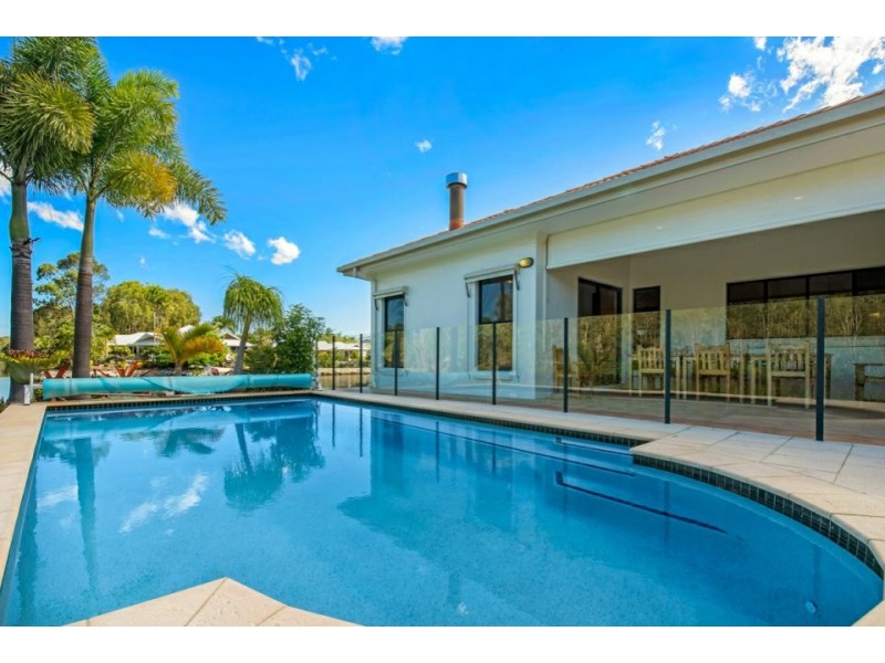12 Sunorchid Place, Twin Waters QLD 4564