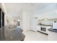12 Sunorchid Place, Twin Waters QLD 4564