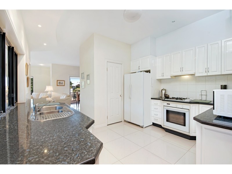 12 Sunorchid Place, Twin Waters QLD 4564