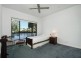 12 Sunorchid Place, Twin Waters QLD 4564