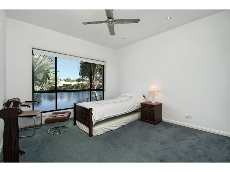 12 Sunorchid Place, Twin Waters QLD 4564