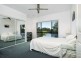12 Sunorchid Place, Twin Waters QLD 4564