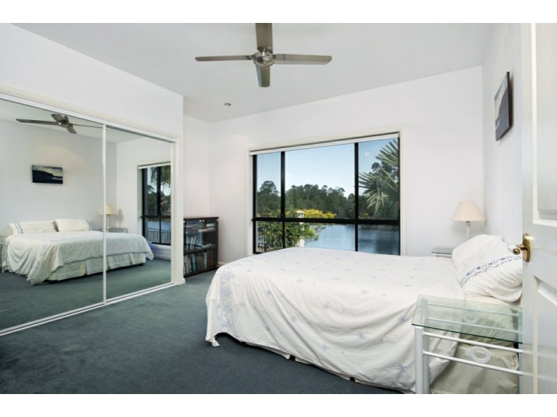 12 Sunorchid Place, Twin Waters QLD 4564