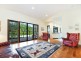 12 Sunorchid Place, Twin Waters QLD 4564