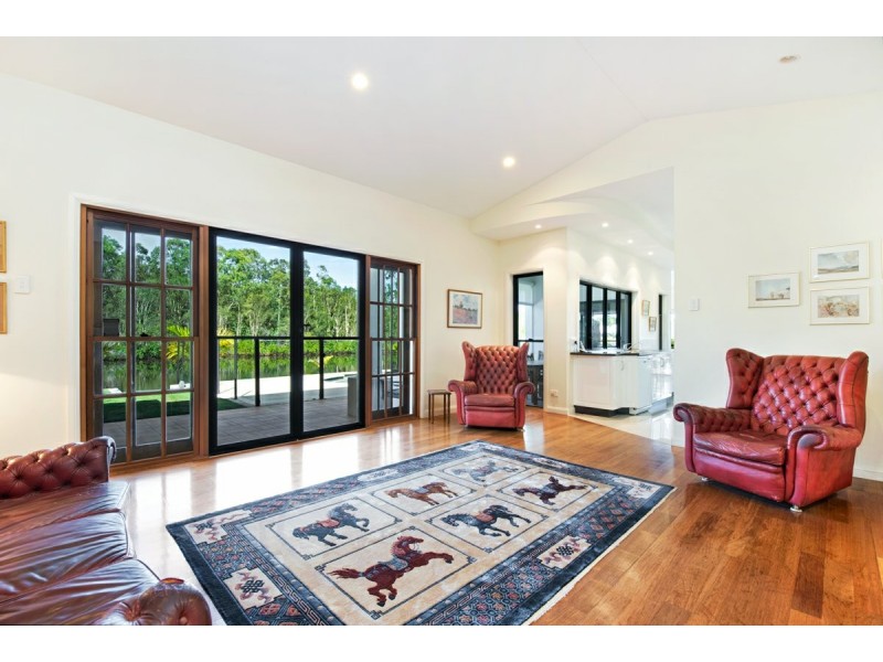 12 Sunorchid Place, Twin Waters QLD 4564