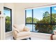 12 Sunorchid Place, Twin Waters QLD 4564