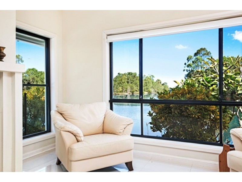 12 Sunorchid Place, Twin Waters QLD 4564